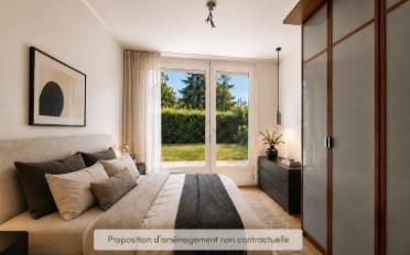 Maison 5 pièces - image - 4