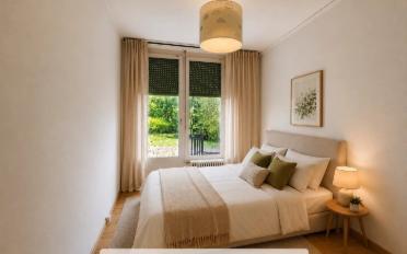 Maison 5 pièces - image - 8