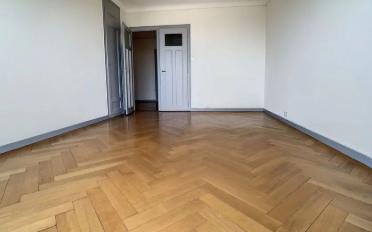 Wohnung 4.5 Zimmer - image - 5