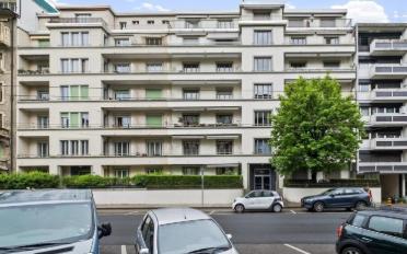 Wohnung 4.5 Zimmer - image - 1