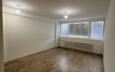Apartment 3 rooms - image - 1
