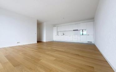 Appartement 5 pièces - image - 2