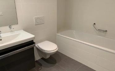 Wohnung 4 Zimmer - image - 5