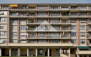 Appartement 2 pièces - image - 1