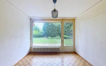 Maison 5 pièces - image - 7