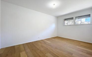 Apartment 3.5 rooms - image - 4
