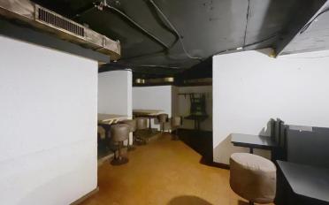 Commerce - image - 4