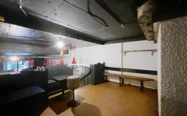 Commerce - image - 5