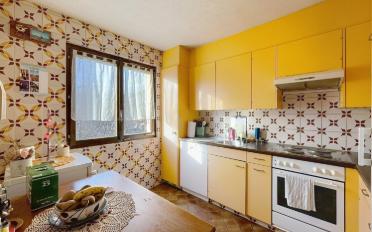 Immeuble mixte - image - 4