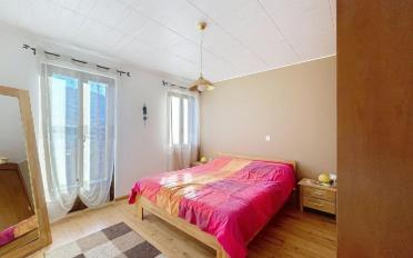 Immeuble mixte - image - 6