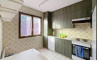 Immeuble mixte - image - 13