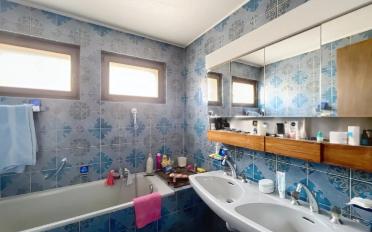 Immeuble mixte - image - 8