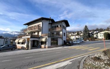 Immeuble mixte - image - 10