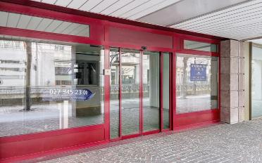 Ladenfläche - image - 1