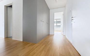 Appartement 4.5 pièces - image - 10
