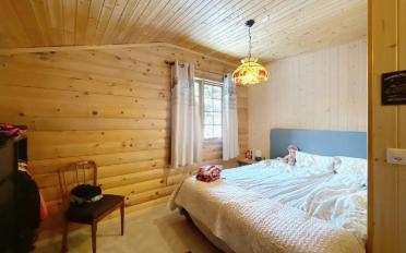 Chalet 6 Zimmer - image - 10