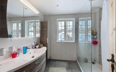 Chalet 6 Zimmer - image - 7