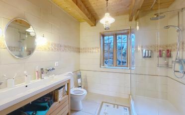 Chalet 6 Zimmer - image - 8