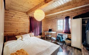 Chalet 6 Zimmer - image - 6