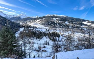 Chalet 6 Zimmer - image - 5