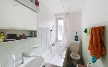 Apartment 3 rooms - image - 7