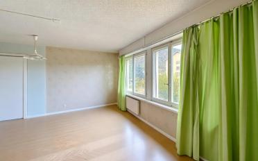 Wohnung 3 Zimmer - image - 4