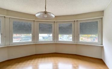 Wohnung 3 Zimmer - image - 6