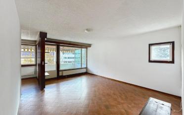 Wohnung 4.5 Zimmer - image - 2