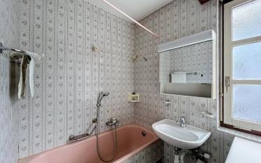 Wohnung 4.5 Zimmer - image - 10