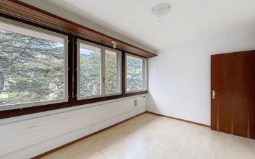 Wohnung 4.5 Zimmer - image - 9