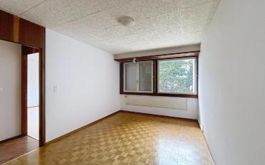 Wohnung 4.5 Zimmer - image - 11
