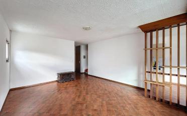 Wohnung 4.5 Zimmer - image - 3