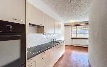 Wohnung 4.5 Zimmer - image - 4