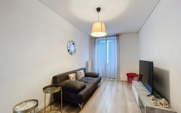 Appartement 2.5 pièces - image - 2