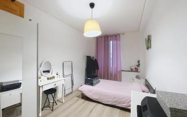 Appartement 2.5 pièces - image - 9