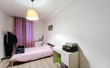 Appartement 2.5 pièces - image - 8