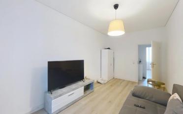 Appartement 2.5 pièces - image - 3