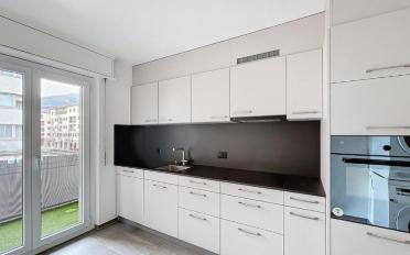 Appartement 4.5 pièces - image - 6
