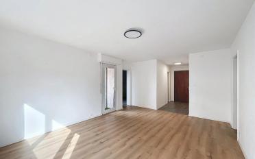 Appartement 4.5 pièces - image - 2
