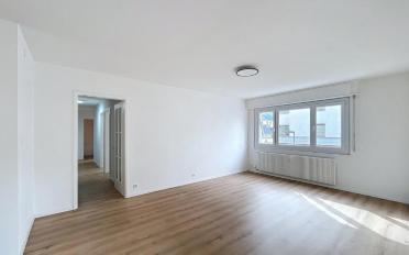 Appartement 4.5 pièces - image - 1