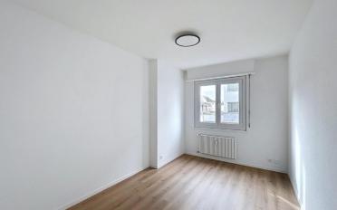 Appartement 4.5 pièces - image - 13