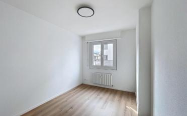 Appartement 4.5 pièces - image - 11