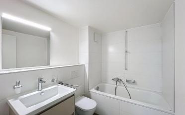 Appartement 4.5 pièces - image - 10