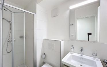 Appartement 4.5 pièces - image - 12