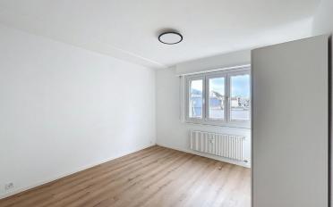 Appartement 4.5 pièces - image - 9