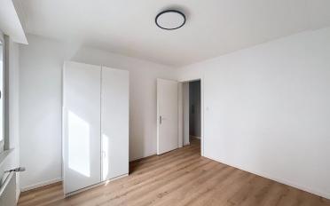 Appartement 4.5 pièces - image - 8