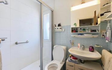 Appartement 4 pièces - image - 12