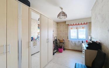Appartement 4 pièces - image - 11