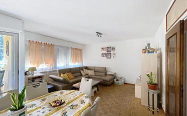 Appartement 4 pièces - image - 2