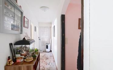 Appartement 4 pièces - image - 9